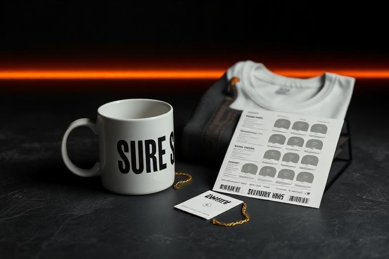 Categoria Personalizados