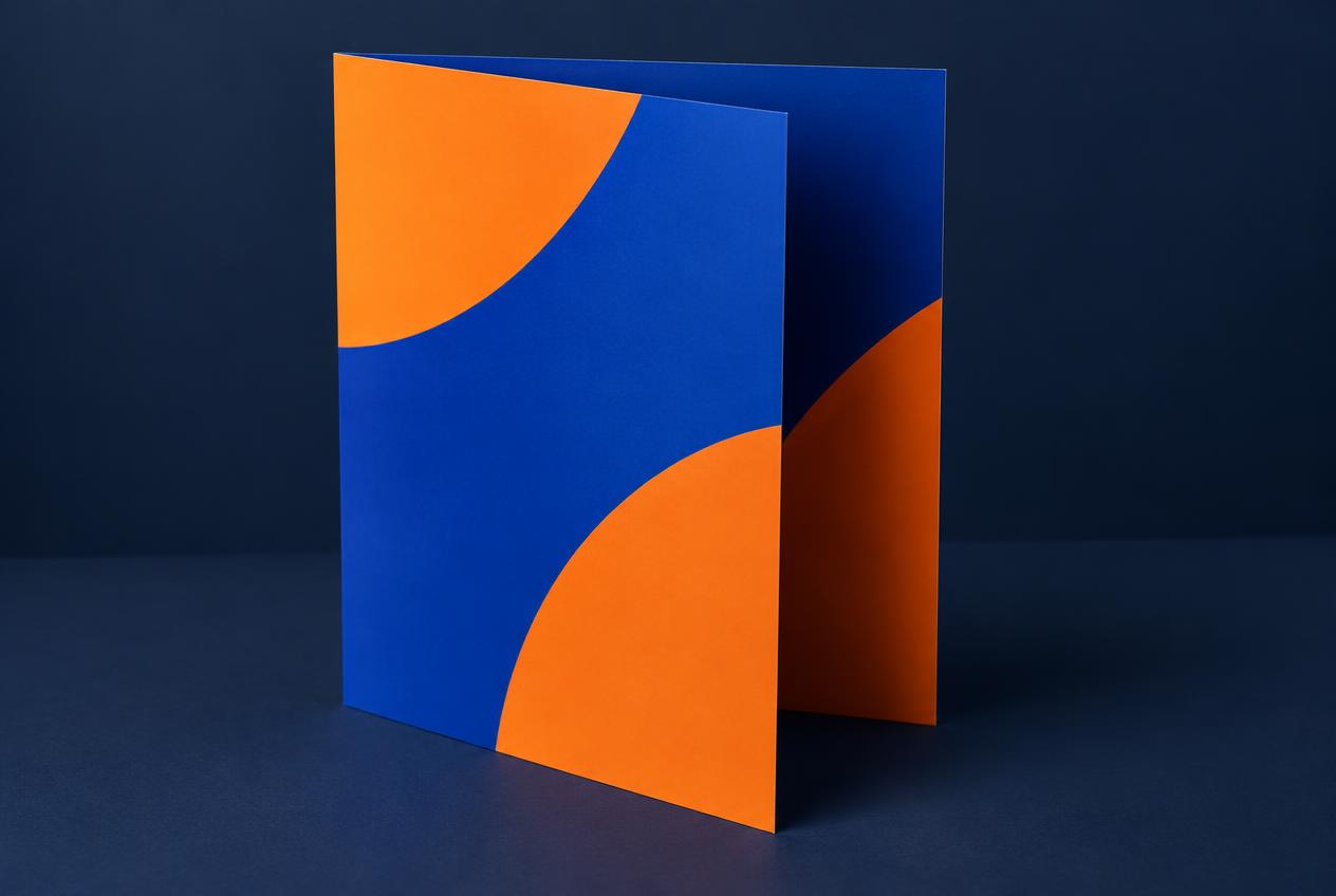 Folder